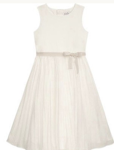 Danamade kleid dbluebell - kleid, gr