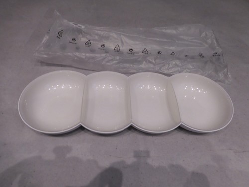 Neu ovp tupper tupperware - neu, ovp: