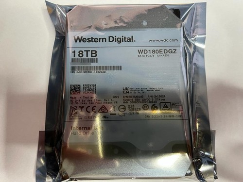 Western digital interne - western,