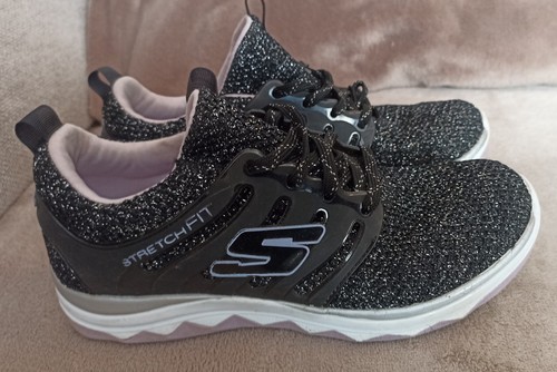 Skechers 33 - skechers, gr.33