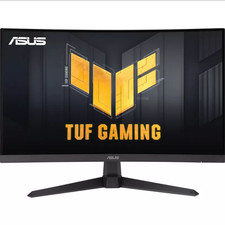 ASUS TUF Gaming VG27VQ3B 27