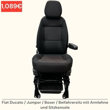 Fiat ducato jumper boxer - /, /