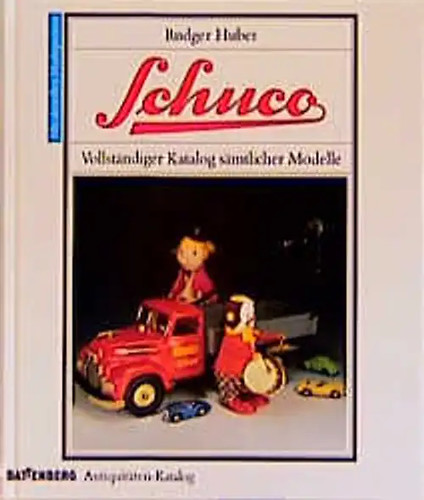 Schuco vollständiger katalog - schuco.,