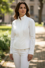 Sarah Pacini Jacke S