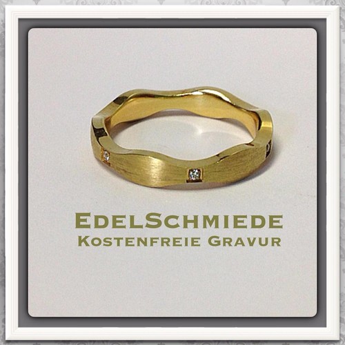 Fingerring 925 echt silber - fingerring,