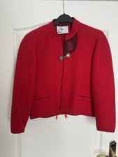 Litzlfelder Münchner