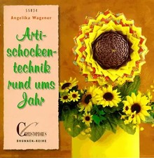 Artischockentechnik rund ums