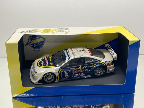 954282 opel calibra dtm - opel, v6