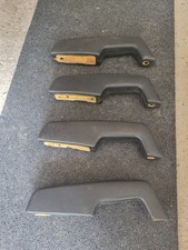 Armlehne Wartburg 353