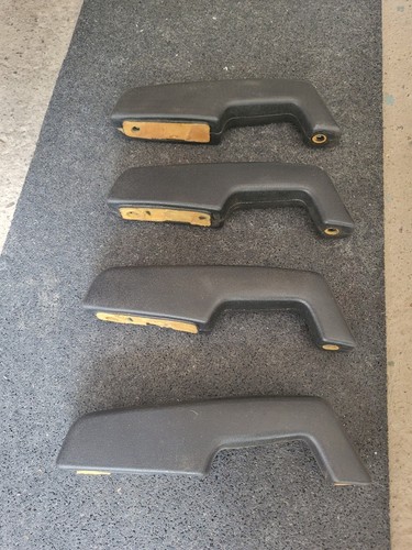 Armlehne wartburg 353 - wartburg,