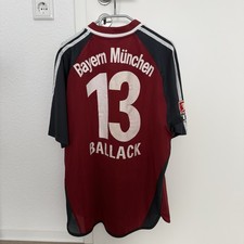 Original matchworn - original,