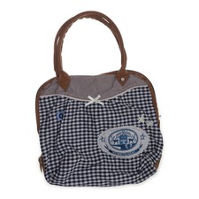 Adelheid, Handtasche, Damen