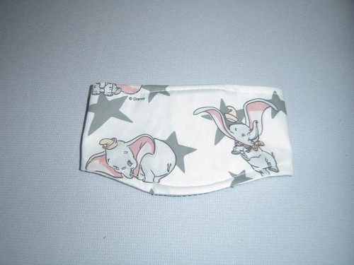 Hundeschutzhose