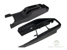 Original Mittelkonsole