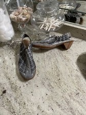 Women's Rieker Antistress Grey