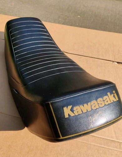 Kawasaki 1000 750 gpz - kawasaki,