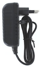 Netzteil kompatibel mit Acer Aspire Switch 10