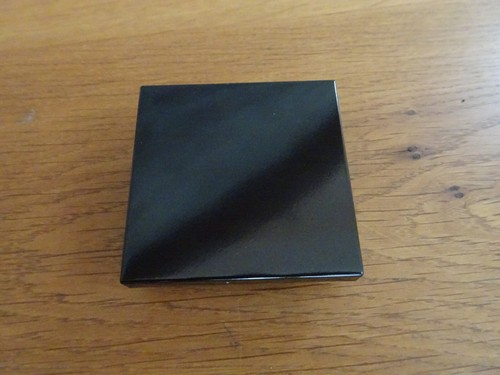 Jung ls990sw wippe schwarz - jung,
