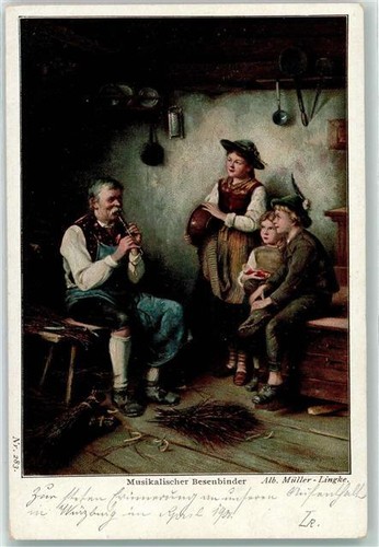 39176810 musikalischer - -,