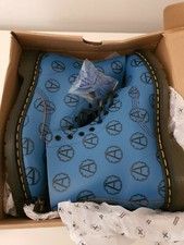 FW16 Supreme Undercover Dr