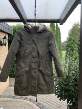 Damen 2in 1 s.Oliver