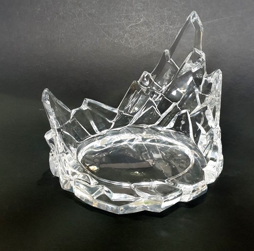 Franklin mint german crystal - franklin,