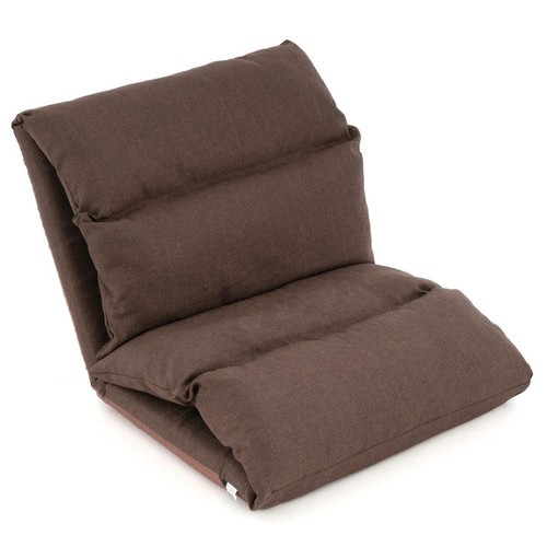 Sessel klappbar mit