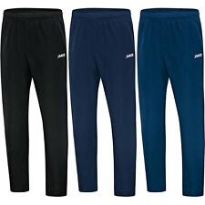 Jako Präsentationshose Classico 6550 Trainingshose