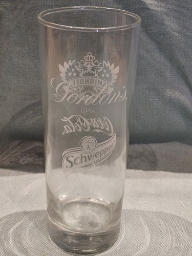 Smirnoff coca cola gordons - smirnoff, &