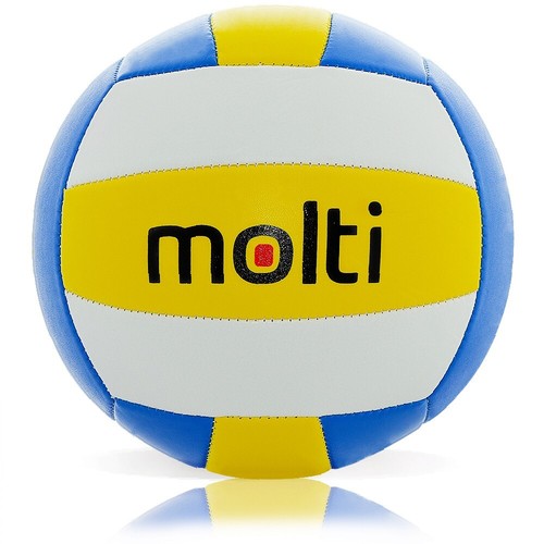 Molti volleyball - molti,