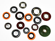 Posten Federn Aufzugfeder f