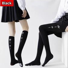 1 Paar Lolita Mädchen Katze