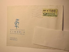 Nürnberg burschenschaft - nürnberg,