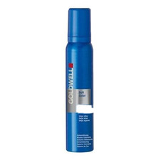 Goldwell Colorance Soft Color Schaumtönung 125ml  Verschiedene Nuancen