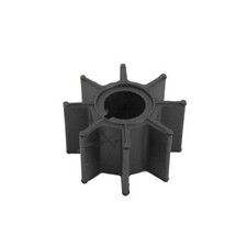 orig Quicksilver Impeller