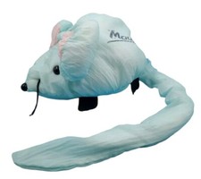 Knautschi Vintage Maus Mausi