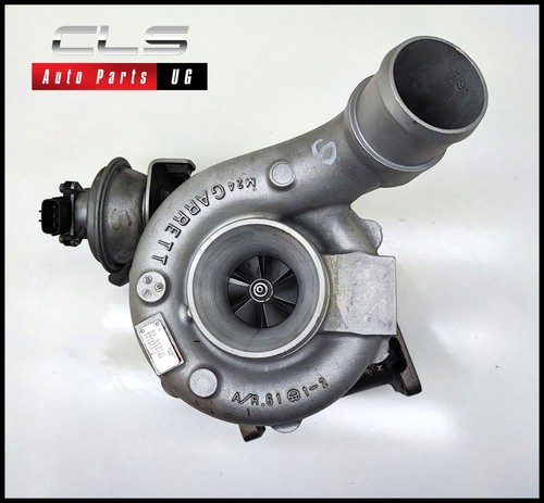 Turbolader opel signum 0 - opel, 3.0