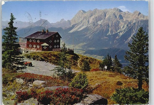 10041837 tauern - 10041837,