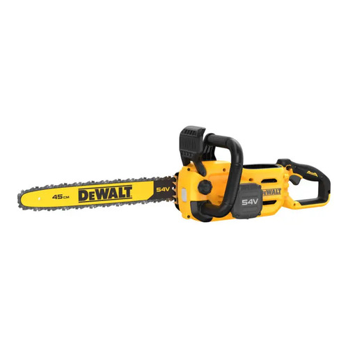 Dewalt kettensäge motorsäge - kettensäge,
