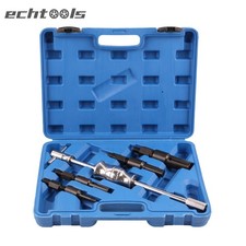 echtools INNENABZIEHER MIT