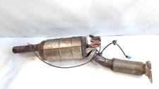 Renault SCENIC 2003-2006