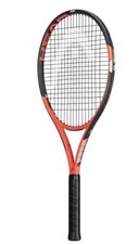 Head IG Challenge MP Orange