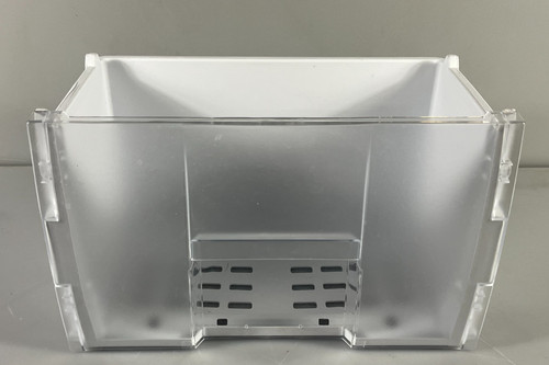 Beko f54198n gefrierschrank - beko,