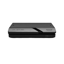 Dreambox One Combo Ultra HD BT