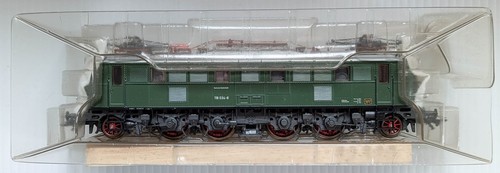 Marklin märklin 3767 - marklin,