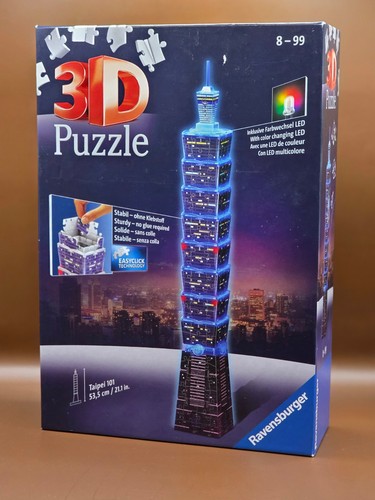 Ravensburger 11149 - ravensburger, 11149-