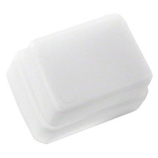 Diffusor FC-26J SONY HVL-F43AM