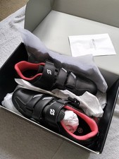 PELOTON - Bike CYCLING