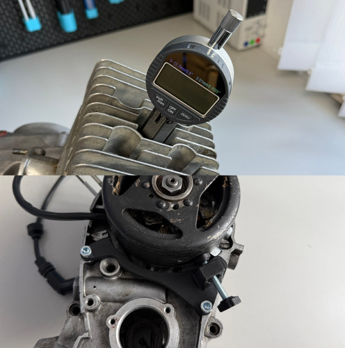 Simson s51 s50 - simson,