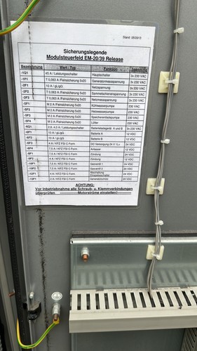 Viessmann vitobloc 200 bhkw - viessmann,